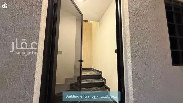 شقة للإيجار في شارع الراحة, حي الياسمين, مدينة الرياض, منطقة الرياض