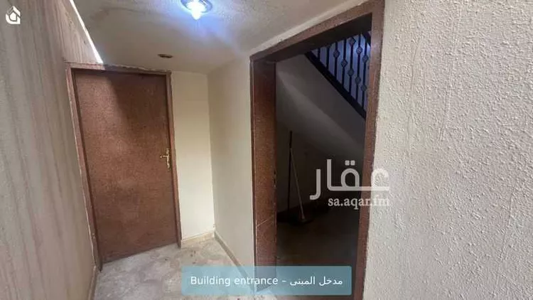 فيلا للإيجار في شارع رقم 248, حي ظهرة لبن, مدينة الرياض, منطقة الرياض صورة 4