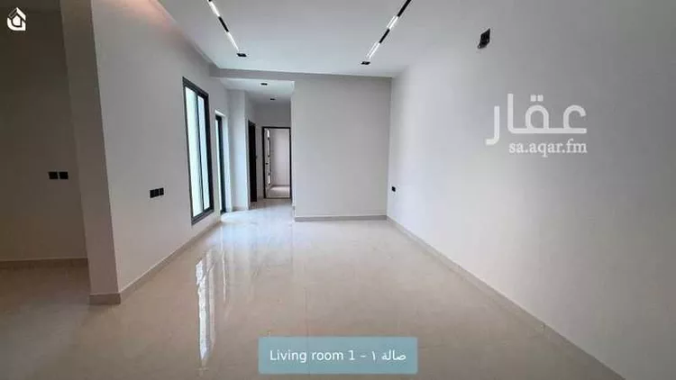 شقة للإيجار في حي الجنادرية, مدينة الرياض, منطقة الرياض صورة 4