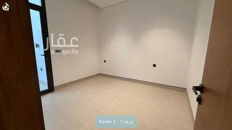Apartment for Rent in Riyadh Ar Rabie 10