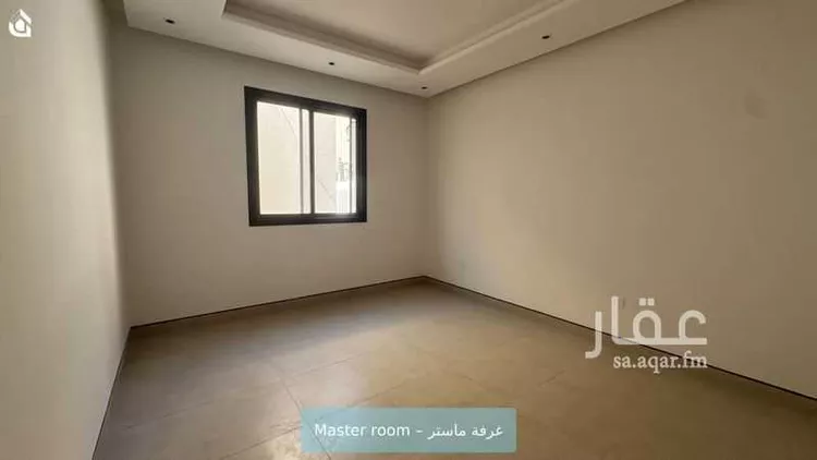 شقة للإيجار في شارع عثمان بن عيسى, حي الإزدهار, مدينة الرياض, منطقة الرياض 6