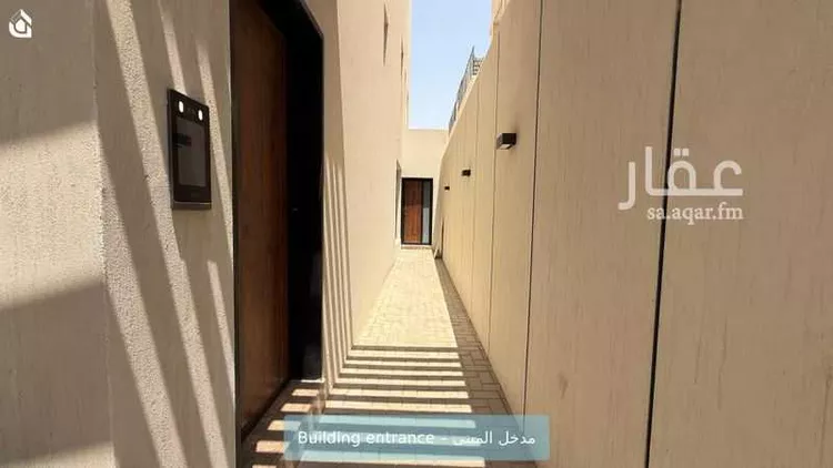 Studio for rent in Riyadh As Sulimaniyah صورة 4