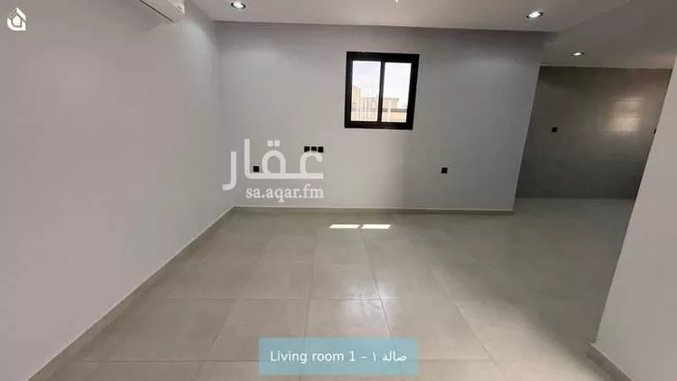 شقة للإيجار في شارع الحوط, حي النهضة, مدينة الرياض, منطقة الرياض صورة 3