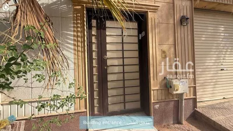 شقة للإيجار في شارع رقم 62, حي المونسية, مدينة الرياض, منطقة الرياض صورة 2