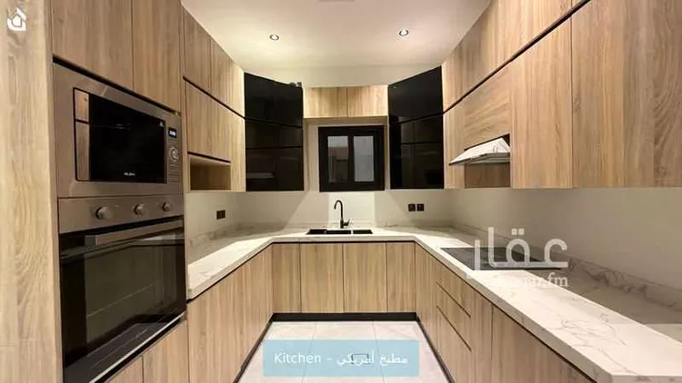 شقة للإيجار في شارع الامير ناصر بن سعود بن فرحان ال سعود, حي الياسمين, مدينة الرياض, منطقة الرياض صورة 5
