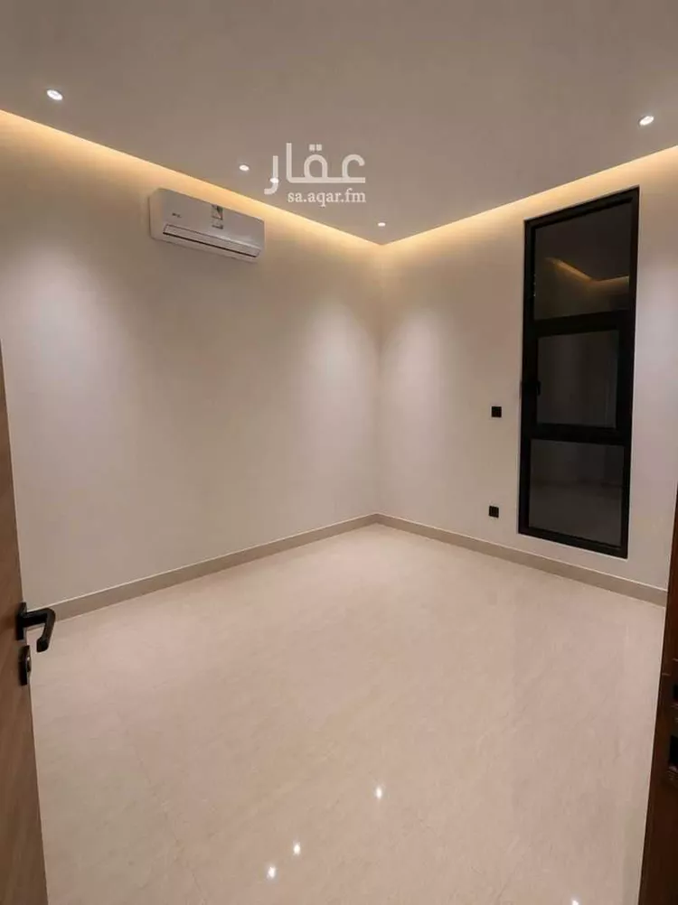 Apartment for Rent in Riyadh Al Quds صورة 5