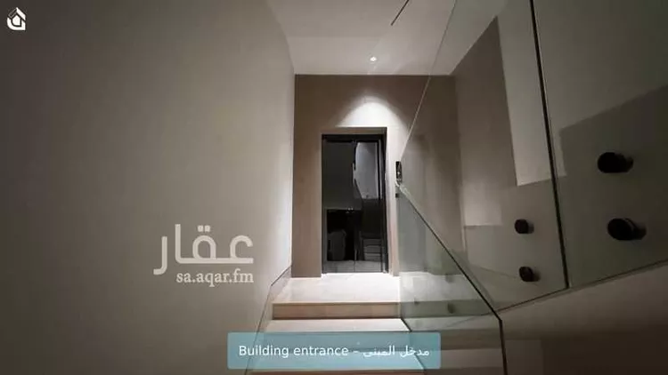 Floor for Rent in Riyadh An Narjis صورة 2