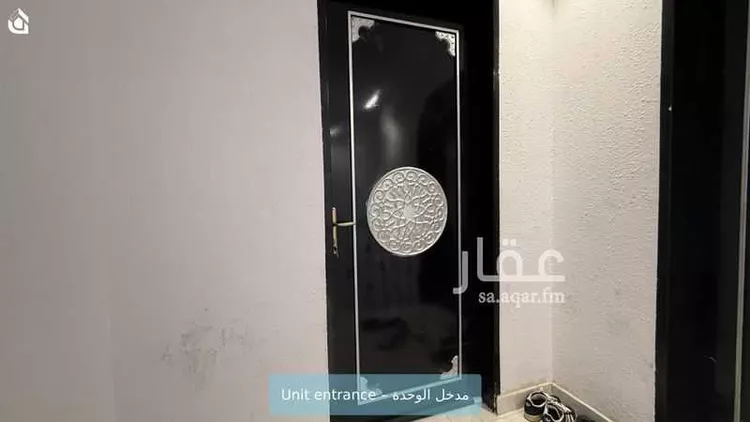 شقة للإيجار في شارع سليمان الحميضي, حي الرمال, مدينة الرياض, منطقة الرياض صورة 3