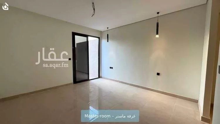 Villa for Rent in Riyadh Al Arid 9