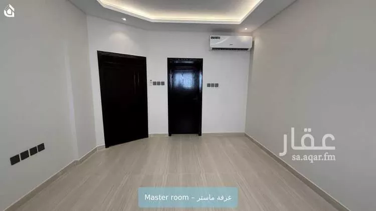 شقة للإيجار في شارع ابن الحوراني, حي العارض, مدينة الرياض, منطقة الرياض صورة 4