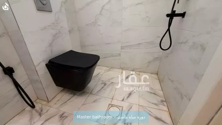 شقة للإيجار في شارع يونس الرشيدي, حي الرمال, مدينة الرياض, منطقة الرياض 14