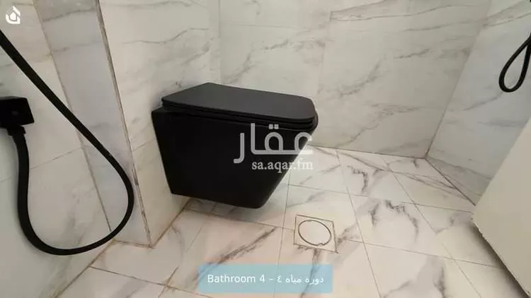 شقة للإيجار في شارع يونس الرشيدي, حي الرمال, مدينة الرياض, منطقة الرياض 18
