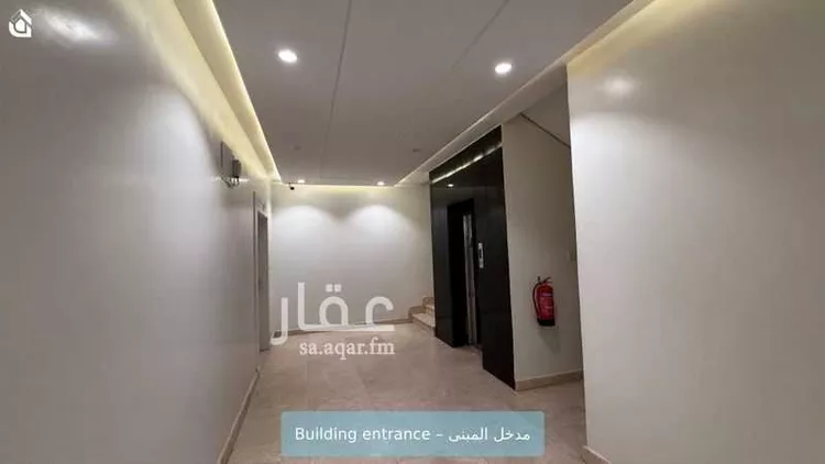 شقة للإيجار في شارع عيسى الغبريني, حي العارض, مدينة الرياض, منطقة الرياض صورة 3