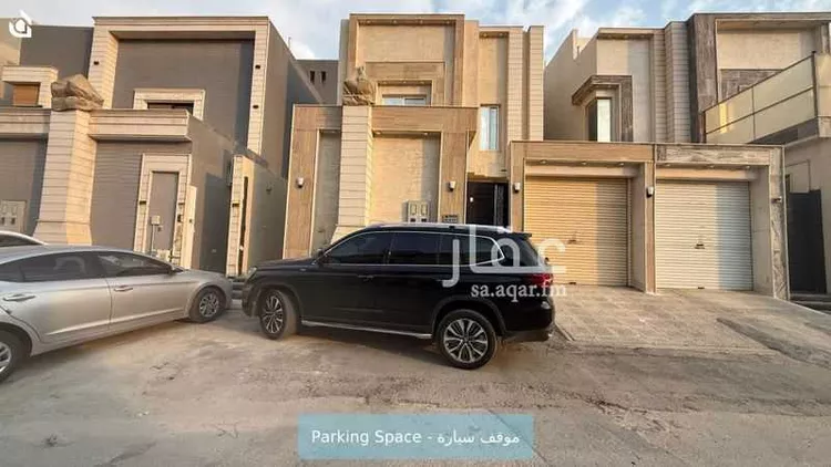 شقة للإيجار في شارع أحمد بن أصبغ, حي الرمال, مدينة الرياض, منطقة الرياض 6