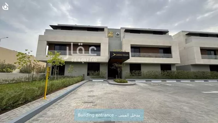 فيلا للإيجار في شارع عباس , حي أم الحمام الغربي, مدينة الرياض, منطقة الرياض صورة 4