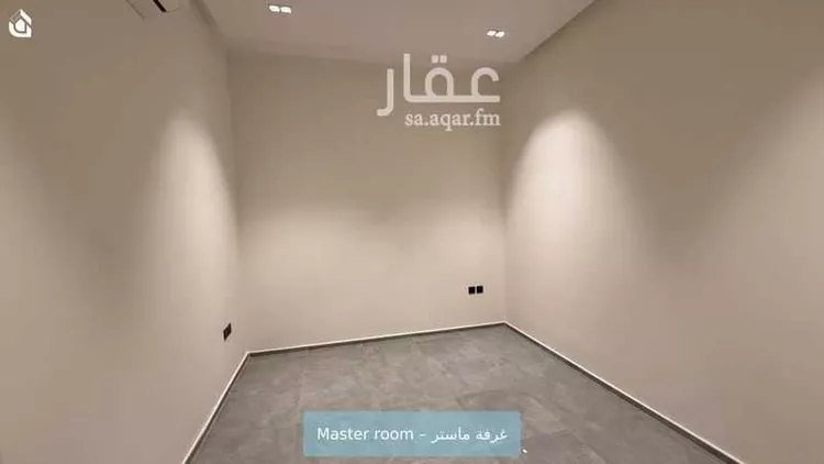 شقة للإيجار في شارع القامة, حي العارض, مدينة الرياض, منطقة الرياض 8