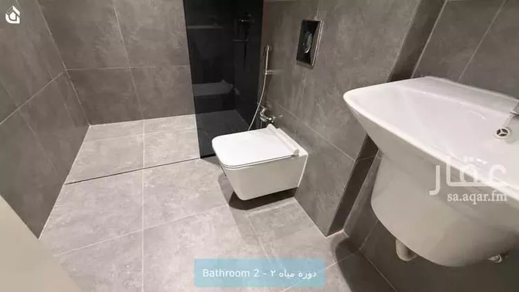 شقة للإيجار في شارع القامة, حي العارض, مدينة الرياض, منطقة الرياض 11