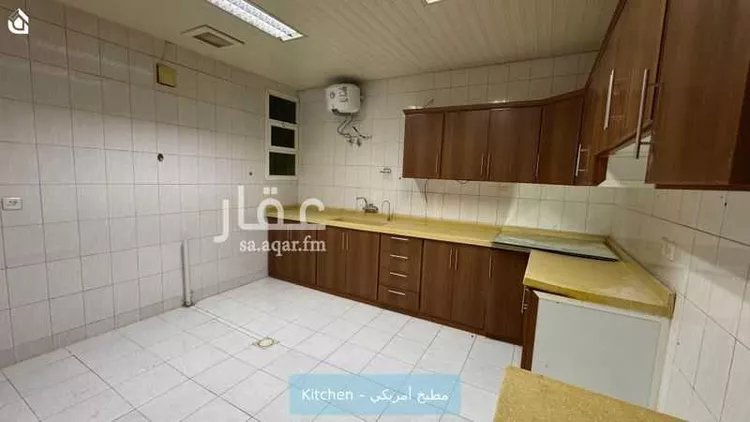 Villa for Rent in Riyadh As Sahafah صورة 5
