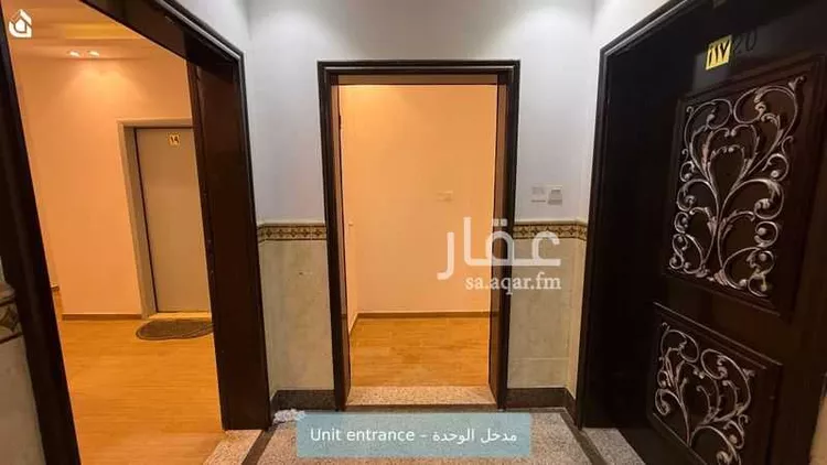 Apartment for Rent in Riyadh Al Aqiq صورة 5