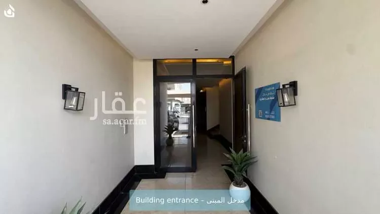 شقة للإيجار في شارع الإنتصار, حي العقيق, مدينة الرياض, منطقة الرياض صورة 2