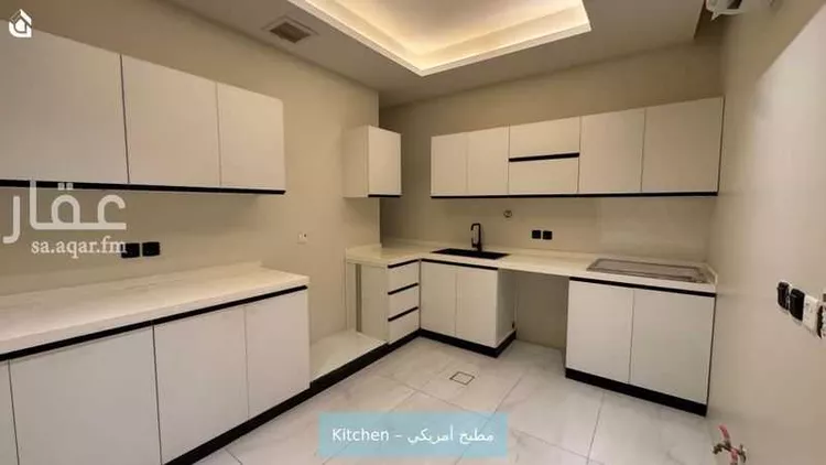 شقة للإيجار في شارع الإنتصار, حي العقيق, مدينة الرياض, منطقة الرياض 6