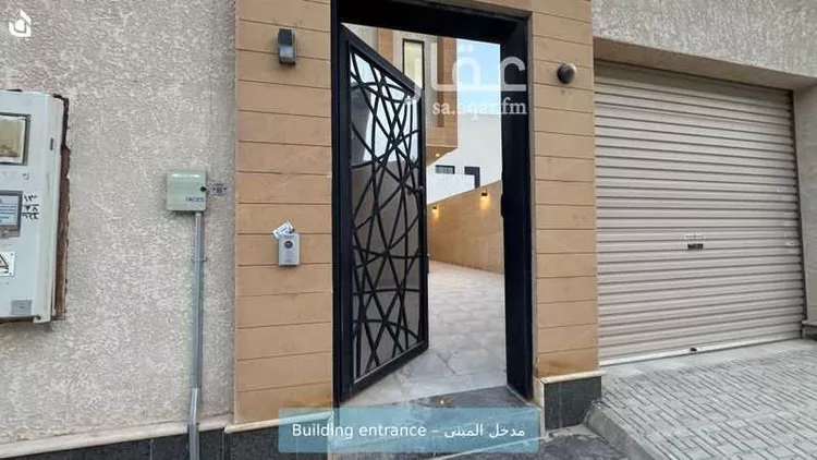 فيلا للإيجار في شارع التعاطف, حي النرجس, مدينة الرياض, منطقة الرياض صورة 2