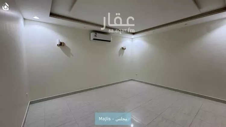 فيلا للإيجار في شارع التعاطف, حي النرجس, مدينة الرياض, منطقة الرياض صورة 4