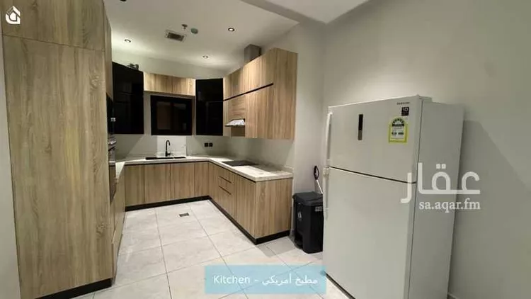 شقة للإيجار في شارع الامير ناصر بن سعود بن فرحان ال سعود, حي الياسمين, مدينة الرياض, منطقة الرياض صورة 5