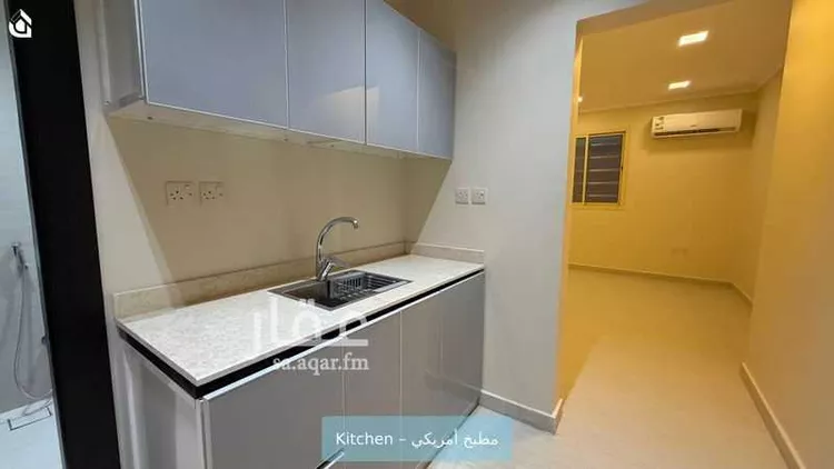 Studio for rent in Riyadh Al Wadi صورة 5