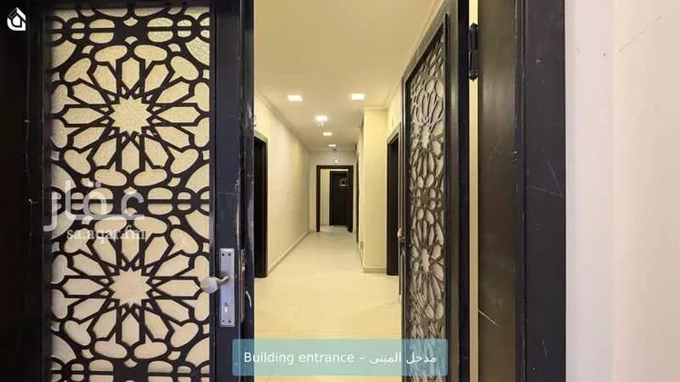 Studio for rent in Riyadh Al Wadi صورة 2