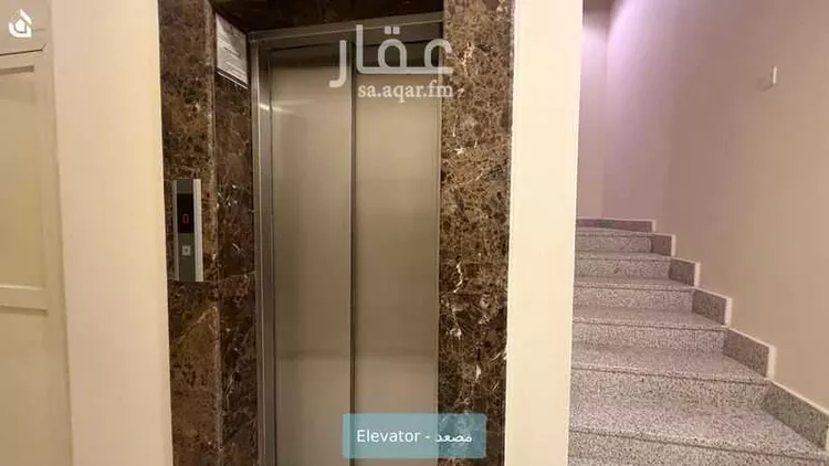 Studio for rent in Riyadh Al Wadi صورة 3