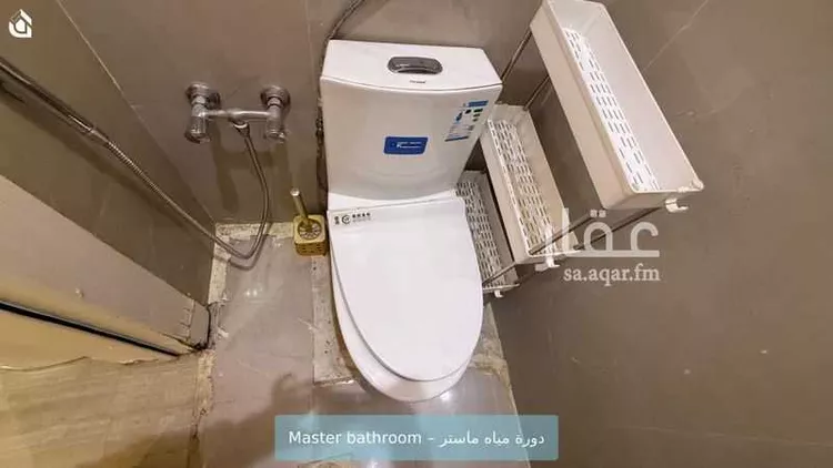 شقة للإيجار في شارع حسن بن عبدالباقي, حي الرمال, مدينة الرياض, منطقة الرياض 15