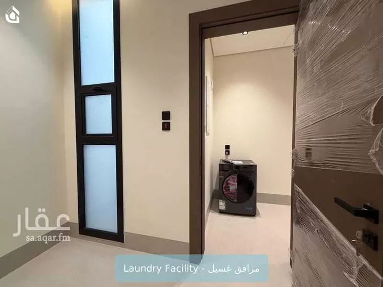 دور للإيجار في شارع  محمد ابن ابراهيم ابن جبير, حي الملك فهد, مدينة الرياض, منطقة الرياض 15