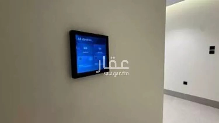 دور للإيجار في شارع  محمد ابن ابراهيم ابن جبير, حي الملك فهد, مدينة الرياض, منطقة الرياض 25