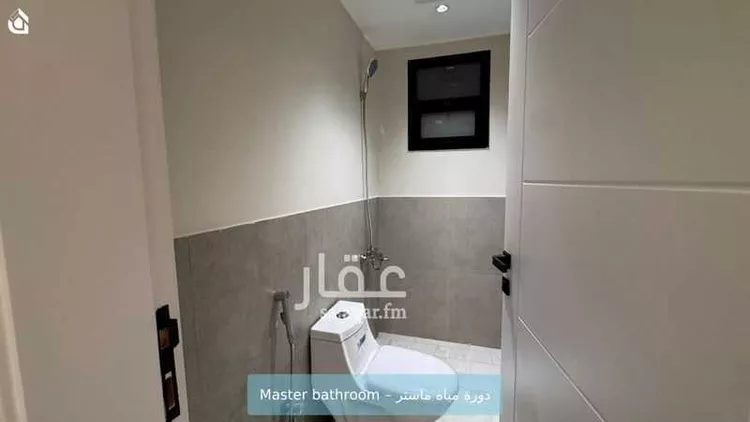 شقة للإيجار في شارع الإنتصار, حي العقيق, مدينة الرياض, منطقة الرياض 10