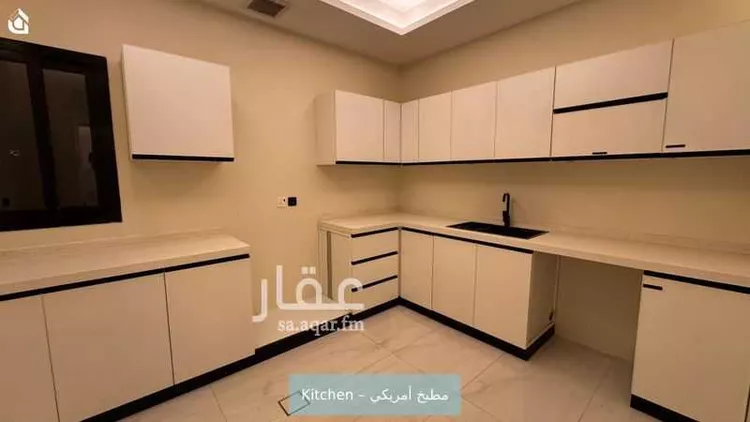 شقة للإيجار في شارع الإنتصار, حي العقيق, مدينة الرياض, منطقة الرياض صورة 5