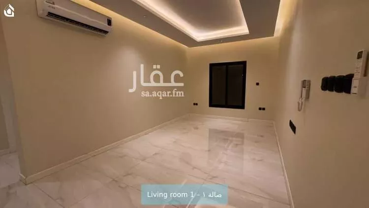 شقة للإيجار في شارع الإنتصار, حي العقيق, مدينة الرياض, منطقة الرياض صورة 4