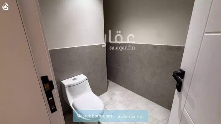 Apartment for Rent in Riyadh Al Aqiq 10