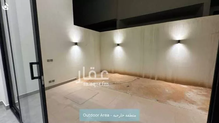 فيلا للإيجار في حي الصفاء, مدينة الرياض, منطقة الرياض 25