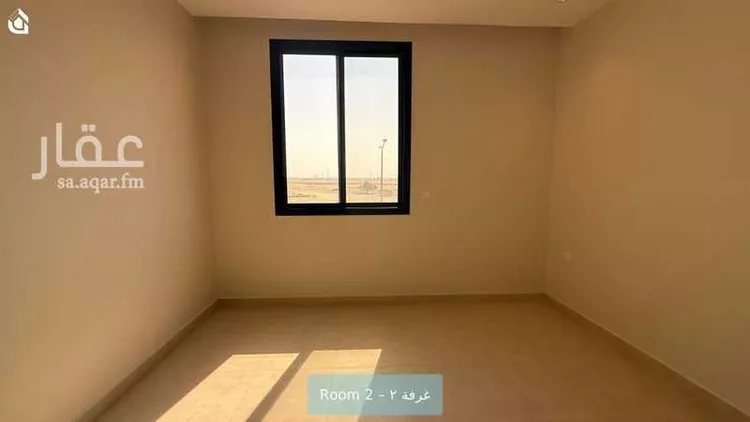 Apartment for Rent in Riyadh Ar Rimal 9