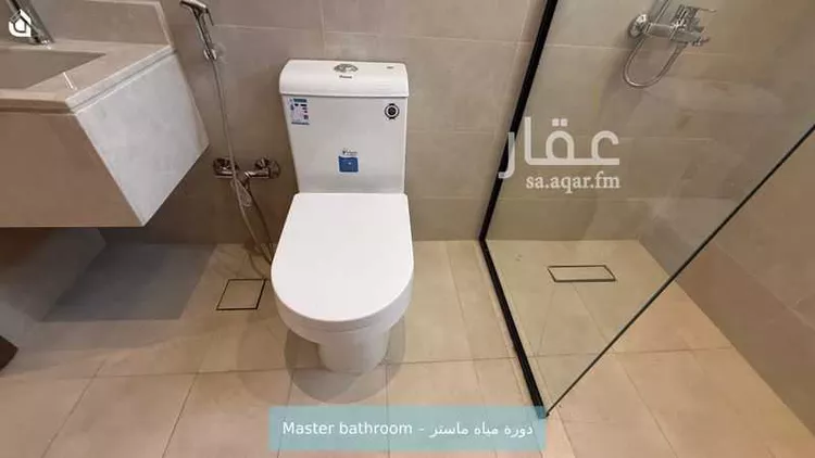 Apartment for Rent in Riyadh Ar Rimal 12