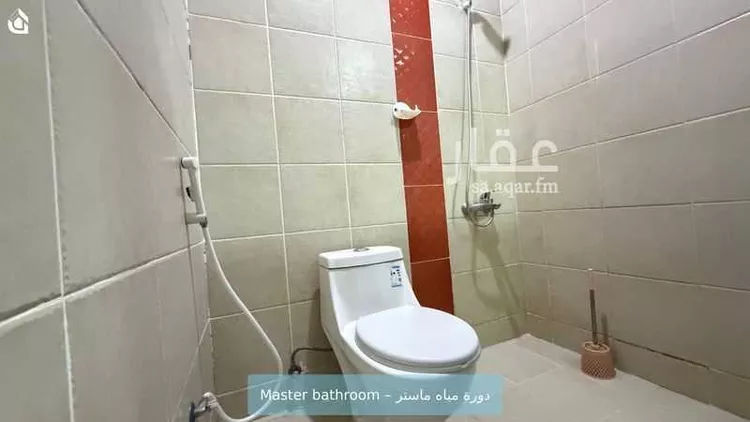 شقة للإيجار في شارع رقم 14, حي الندى, مدينة الرياض, منطقة الرياض 7