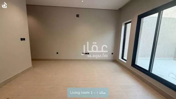 شقة للإيجار في شارع تبوك, حي اليرموك, مدينة الرياض, منطقة الرياض صورة 4