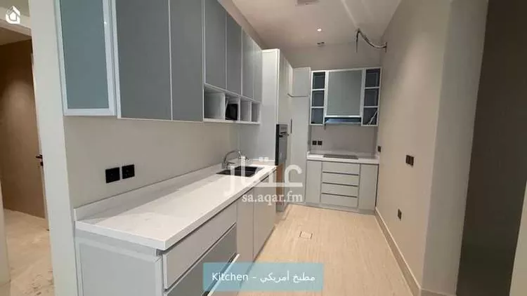 شقة للإيجار في شارع تبوك, حي اليرموك, مدينة الرياض, منطقة الرياض صورة 5