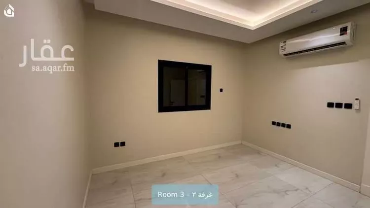Apartment for Rent in Riyadh Al Aqiq 10