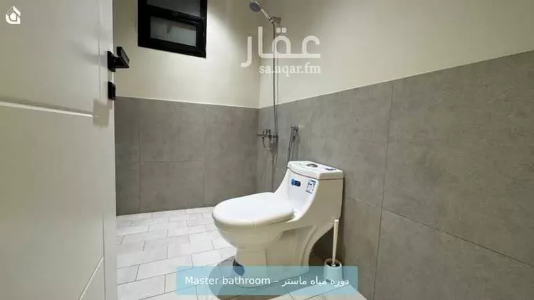 Apartment for Rent in Riyadh Al Aqiq 11