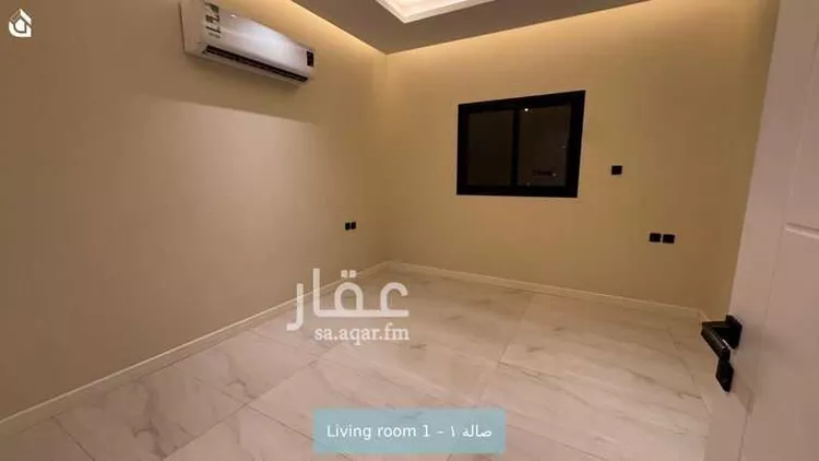 Apartment for Rent in Riyadh Al Aqiq صورة 5
