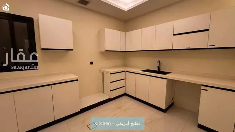 Apartment for Rent in Riyadh Al Aqiq صورة 5
