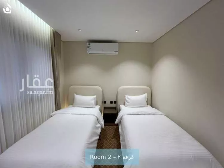Apartment for Rent in Riyadh As Sahafah 6