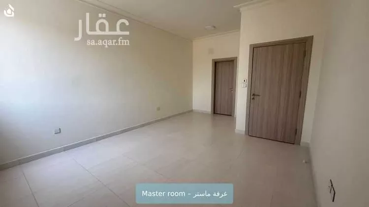 Villa for Rent in Riyadh Al Arid 12